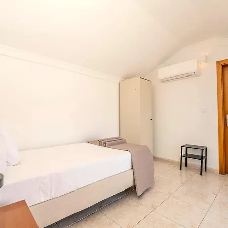 - Atlantic Living Family Holiday home Albufeira