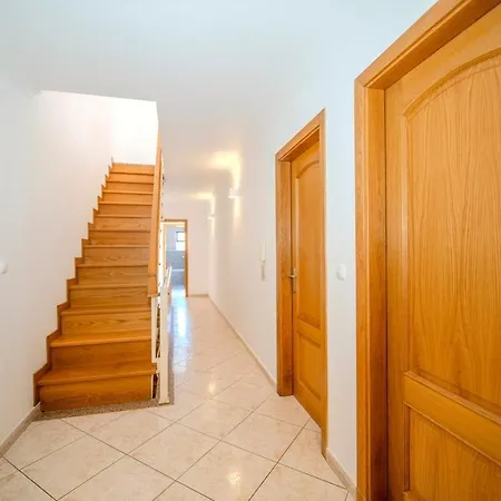 - Atlantic Living Family Holiday home Albufeira
